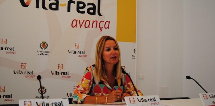 Vila-real i la Unitat de Prevenció de Drogues enquestaran als joves per tal de dissenyar nous projectes de prevenció