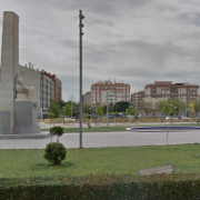 Vila-real haurà de pagar una nova resolució urbanística del PP que obliga a augmentar el pressupost del 2022