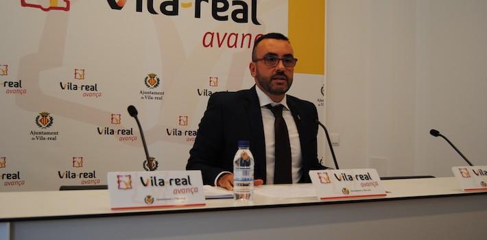 Aprovada la modificació de la tramitació de contractes menors per adaptar-los als canvis legislatius