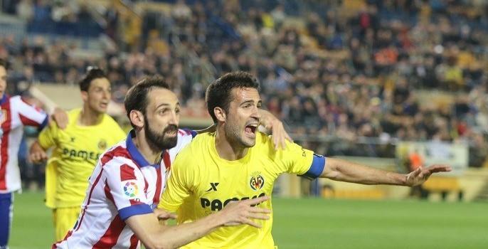 El Villarreal respecta la decisió del Jutge de no permetre jugar a Miami