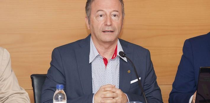 El Reclam passarà per Vila-real i altres onze pobles de la província en el seu 25é aniversari