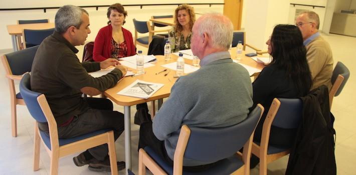 Ajudes a l’escolarització de xiquets de zero a tres anys i un nou parc d’street workout, les propostes més votades 