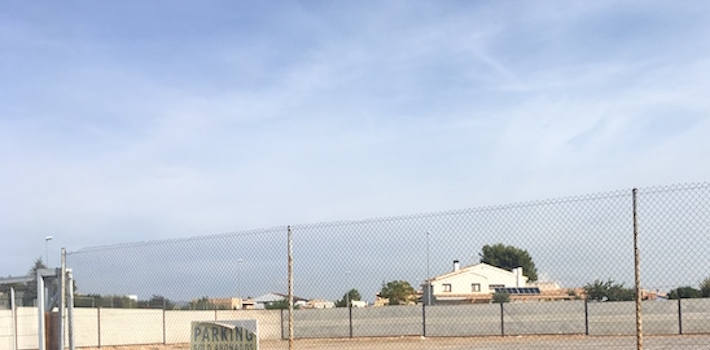 El PP proposa que els clubs esportius decidisquen sobre el futur Campió Llorens  