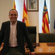 Cs critica que “l’equip de Govern disfresse la seua negativa a incorporar els Habitatges Socials en els Feder”