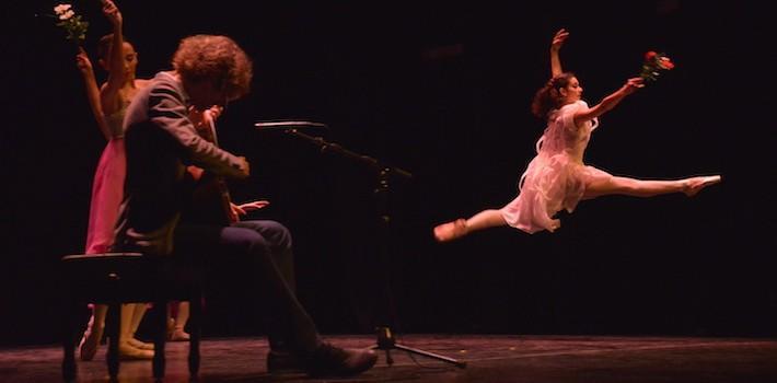 El Mes Tàrrega arriba amb el primer disc commemoratiu i l’imminent nomenament com a Fill Predilecte de l’artista 