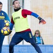 El Villarreal ha sigut capaç de guanyar més de la meitat de les trobades disputades al llarg de tot el 2017