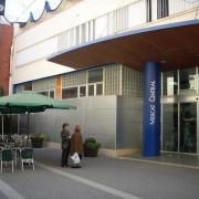 El Mercat Central consolida la seua agenda de dinamització amb una nova programació gastronòmica