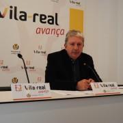 L’equip de govern demana al PP que explique la relació amb Piaf després de les revelacions del juí del cas Gürtel