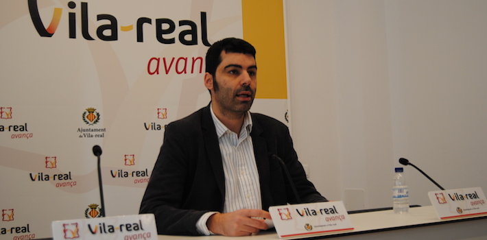 Serveis Socials s’implica per a agilitar els tràmits de la Llei de Dependència i reduir la llista d’espera