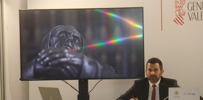 El 400 aniversari de la beatificació de sant Pasqual centra la presentació turística de la ciutat a Fitur