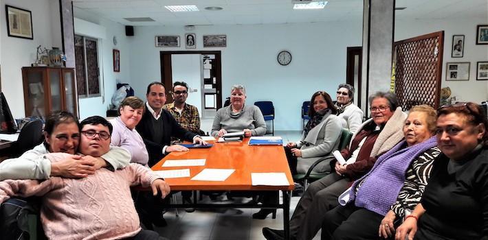 Vila-real celebra unes Jornades de Responsabilitat Social centrades en la RSC i la diversitat