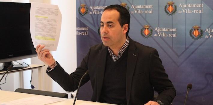 El PP acusa l’equip de govern de vetar les ajudes a emprenedors, escoletes, regants i joves