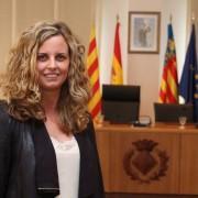 Compromís sol·licita al Govern l’ampliació i intransferibilitat del permís de paternitat