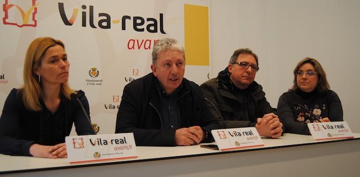 La ciutat acollirà un programa pioner de benestar físic a través de l’esport per a persones amb càncer al CTE