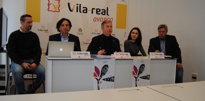 S’estrena ‘Mia’ en primícia a l’Auditori, la primera òpera en castellà contra la violència de gènere