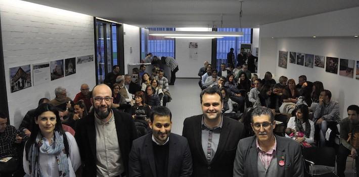 Marzà confirma que l’EOI sumarà 12 nous grups a la seua oferta actual i destaca que es treballa perquè siga autònoma