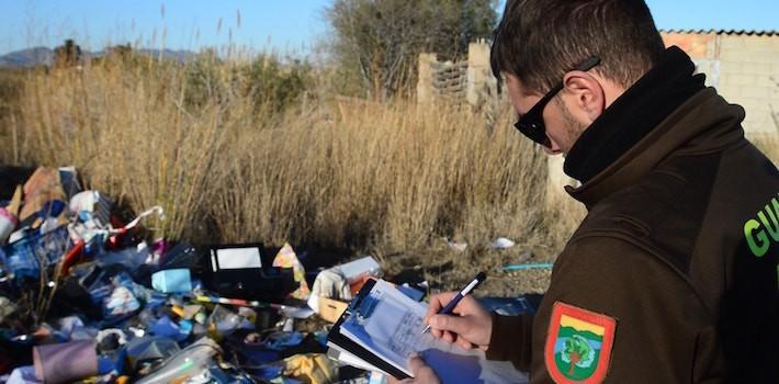 El Consorci riu Millars presenta el tercer capítol de la sèrie documental: ‘A cagar al riu!’