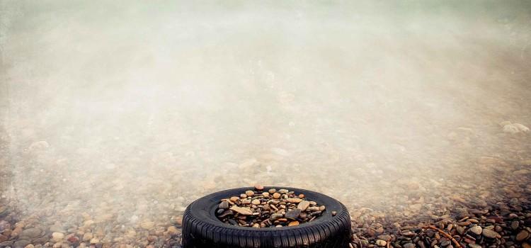 Torna el Concurs Fotogràfic ‘Una ullada al Millars’ amb tres categories amb un premi de 200 euros i un diploma cadascuna 