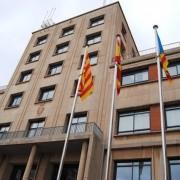 Vila-real abonarà els 653.000 euros pendents de pagament als funcionaris municipals