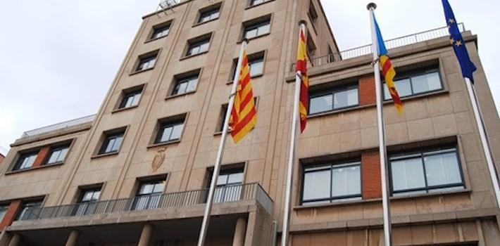 Vila-real llança Xarxa Educa per reforçar la convivència i el benestar emocional de l’alumnat