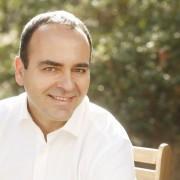 Cs proposa un Programa d’Orientació Professional destinat als aturats majors de 45 anys