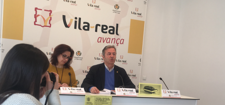 El V Memorial Democràtic torna amb un programa concentrat en abril i compatible amb el d’altres municipis
