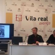 La sisena edició de TEST serà 100% femenina i omplirà d’art contemporani el Convent i els carrers de la ciutat