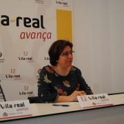 La Junta de Portaveus ajorna el debat sobre les peticions per als Pressupostos de la Generalitat