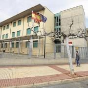 Set empreses opten a gestionar el manteniment de centres educatius de Vila-real per 150.000 euros cada any