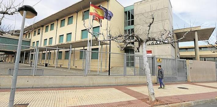 Set empreses opten a gestionar el manteniment de centres educatius de Vila-real per 150.000 euros cada any