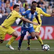 El Villarreal arriba a un acord amb el central Daniele Bonera per a renovar el seu contracte per un any