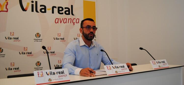 El pressupost serà de 46,3 milions i inclourà una borsa d’habitatge social i un pla pilot de transport públic urbà