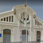 Una mostra didáctica visibilitza a 450 autores des d’Isabel de Villena fins als nostres dies