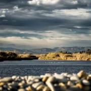 La IV edició del concurs de fotografia ‘Una ullada al Millars’ obri la participació a tota la geografia espanyola 