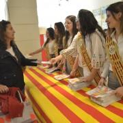 Les festes de Sant Pasqual recuperen gran part de la seua programació habitual