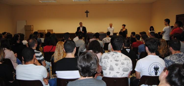 Economia gestionarà sis milions en 2018, un 13% del pressupost, per a lluitar contra l’atur i crear riquesa