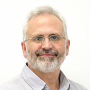 L’emprenedor Raúl Mata serà un dels ponents del Fòrum Nacional d’Innovació de la Fundació Globalis