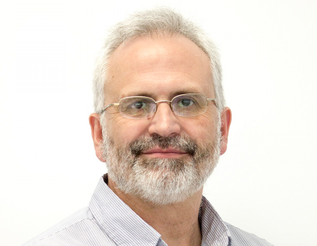 L’emprenedor Raúl Mata serà un dels ponents del Fòrum Nacional d’Innovació de la Fundació Globalis