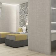 La nova llar del Villarreal CF