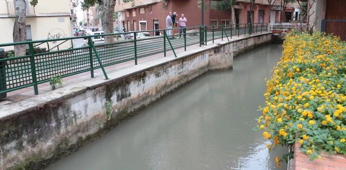 Línies roges de Compromís als comptes: una desena de propostes en urbanisme, educació i mobilitat