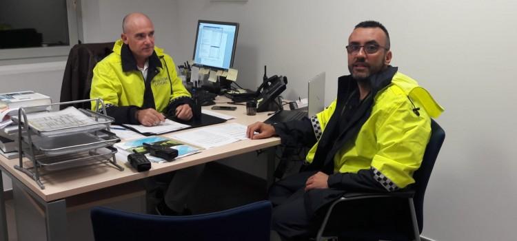 S’elaborarà un nou protocol de gestió de crisi per a millora la resposta després del balanç positiu de temporal