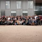 Un centenar de peces artístiques d’alumnat de la EASD de València s’ubicaran a la BUC, Convent i Dominiques
