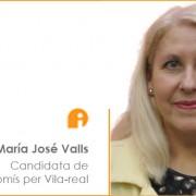 Apoderar les persones amb discapacitat i garantir la integració és cosa de tots