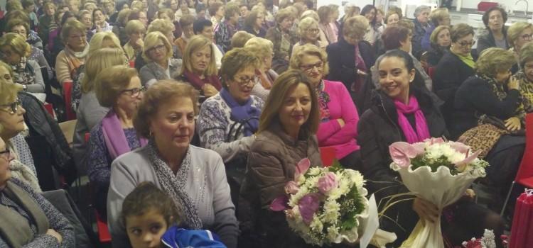 La música i la solidaritat protagonitzen la programació especial de Nadal de Caixa Rural Vila-real 