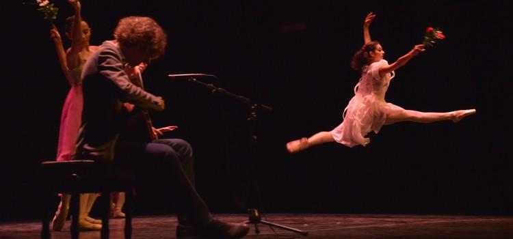 La VII Setmana Tàrrega torna amb una aposta musical de projecció internacional i una representació simfònica