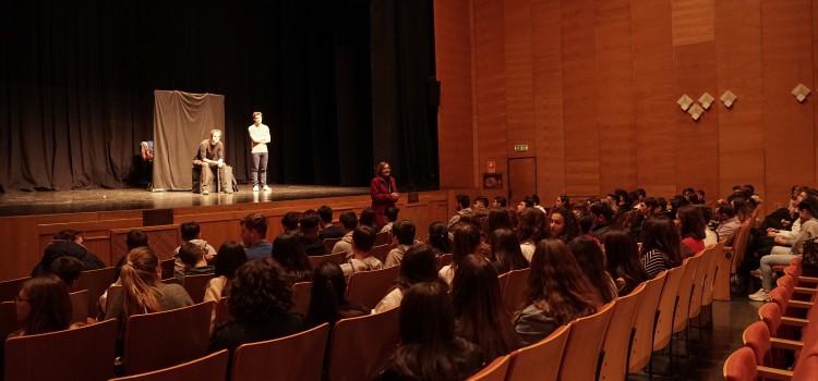 Els usuaris de l’Abonament de l’Auditori podran aprofitar el de la temporada passada