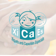 Joventut organitza un concert solidari a benefici del projecte XiCaEs de Fundació Caixa Rural el 5 d’abril