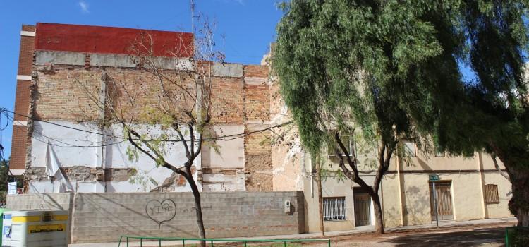 Vila-real promou la integració social amb la Fira de les cultures amb tallers i activitats a la plaça de Sant Ferran