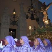 Vila-real formalitza el pagament de 254.000 euros a sis entitats locals a falta de nou pressupost