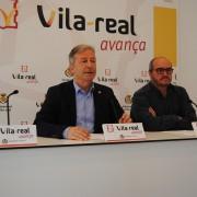 Més de 100 col·leccions de tot l’Estat concorren al certamen fotogràfic Sarthou Carreres que celebra 39 anys